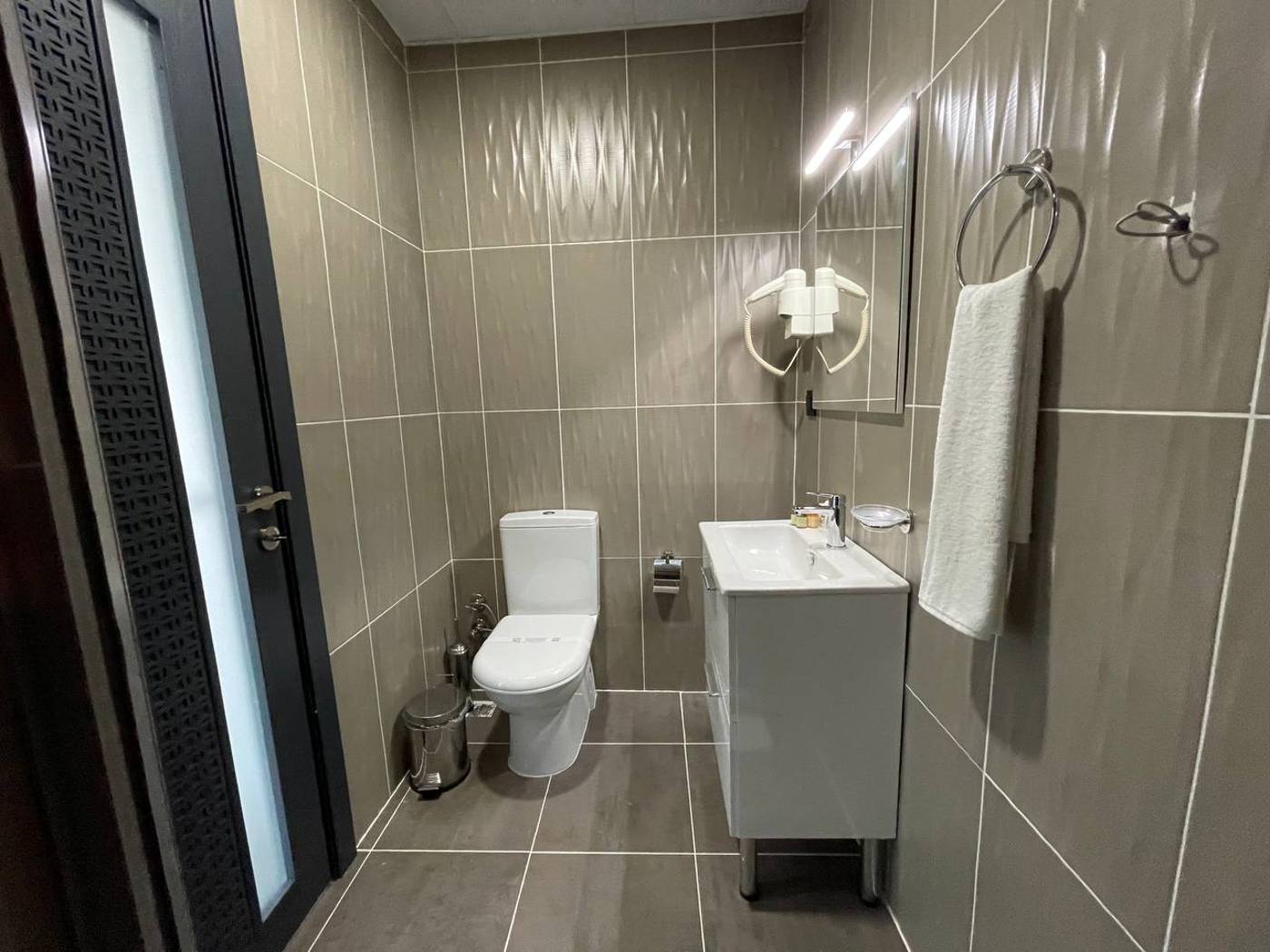 Vois-Hotel-Bostanci---Spa-Room-19