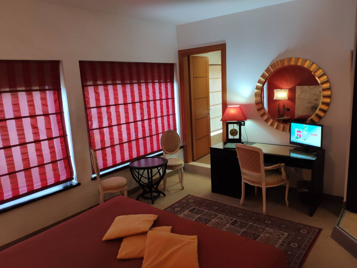 Hotel-Feel-Inn-Venice-Airport-Rooms-Room-8