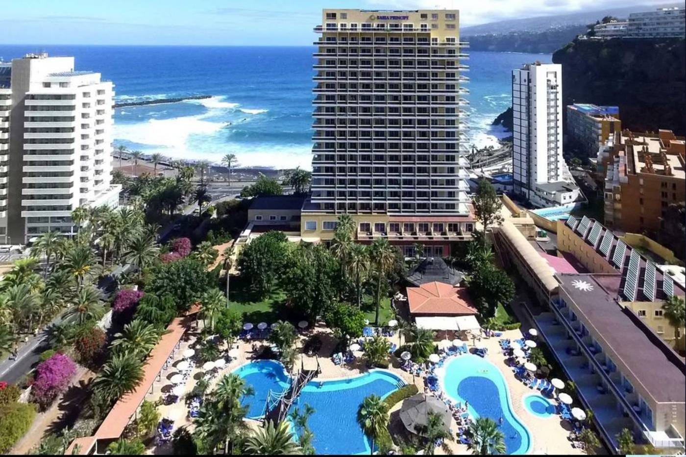 Bahia-Principe-Sunlight-San-Felipe-General-view-58