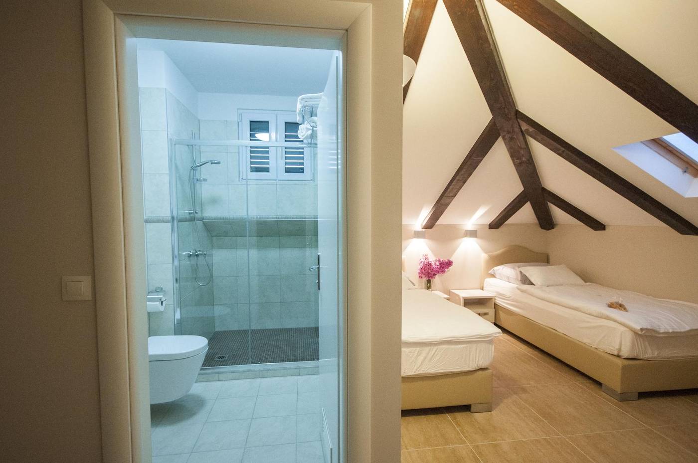 Hotel-Konavle-Room-25