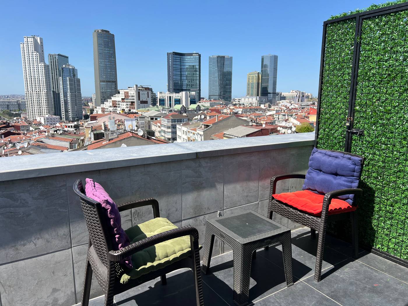 Blue-Suite-Otel-Terrace-1