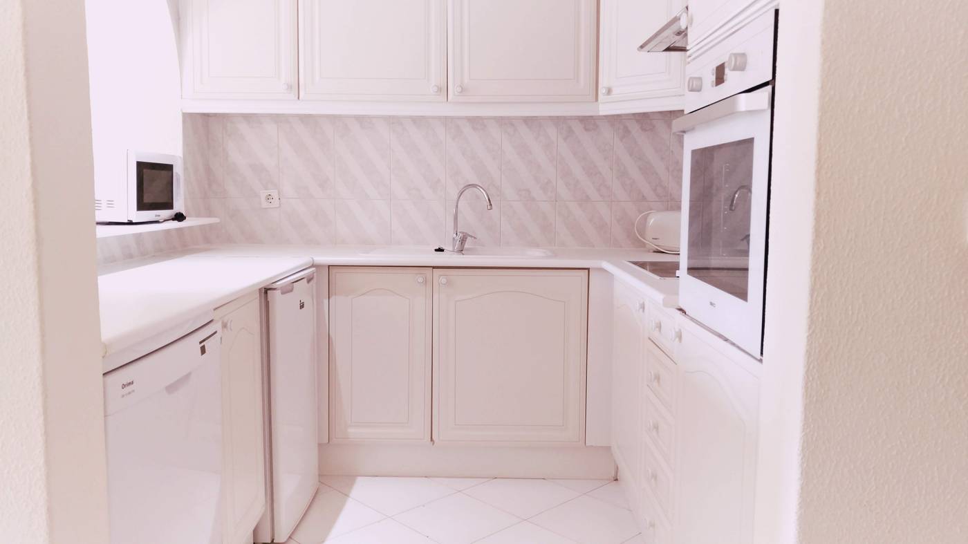 Ondamar-Hotel-Room-53