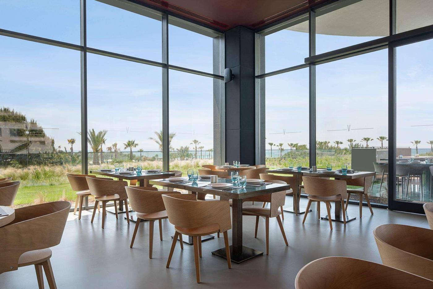 Voyage-Belek-Golf---Spa-Conferences-68