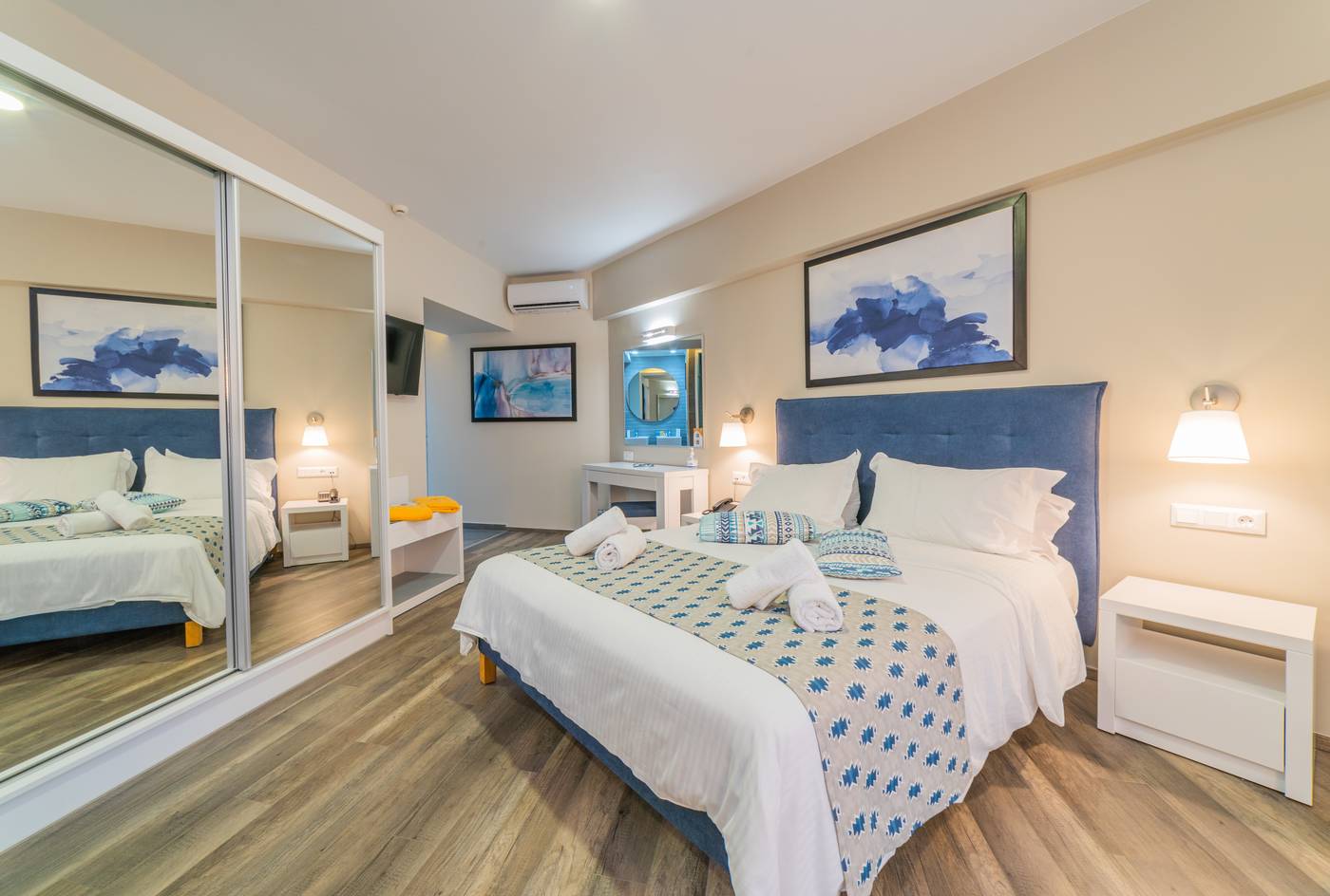 Bio-Suites-Hotel-Room-23