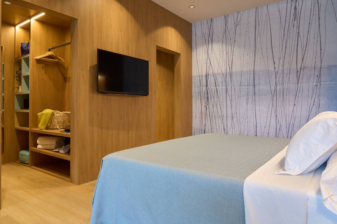 Macia-Do----ana-Room-36