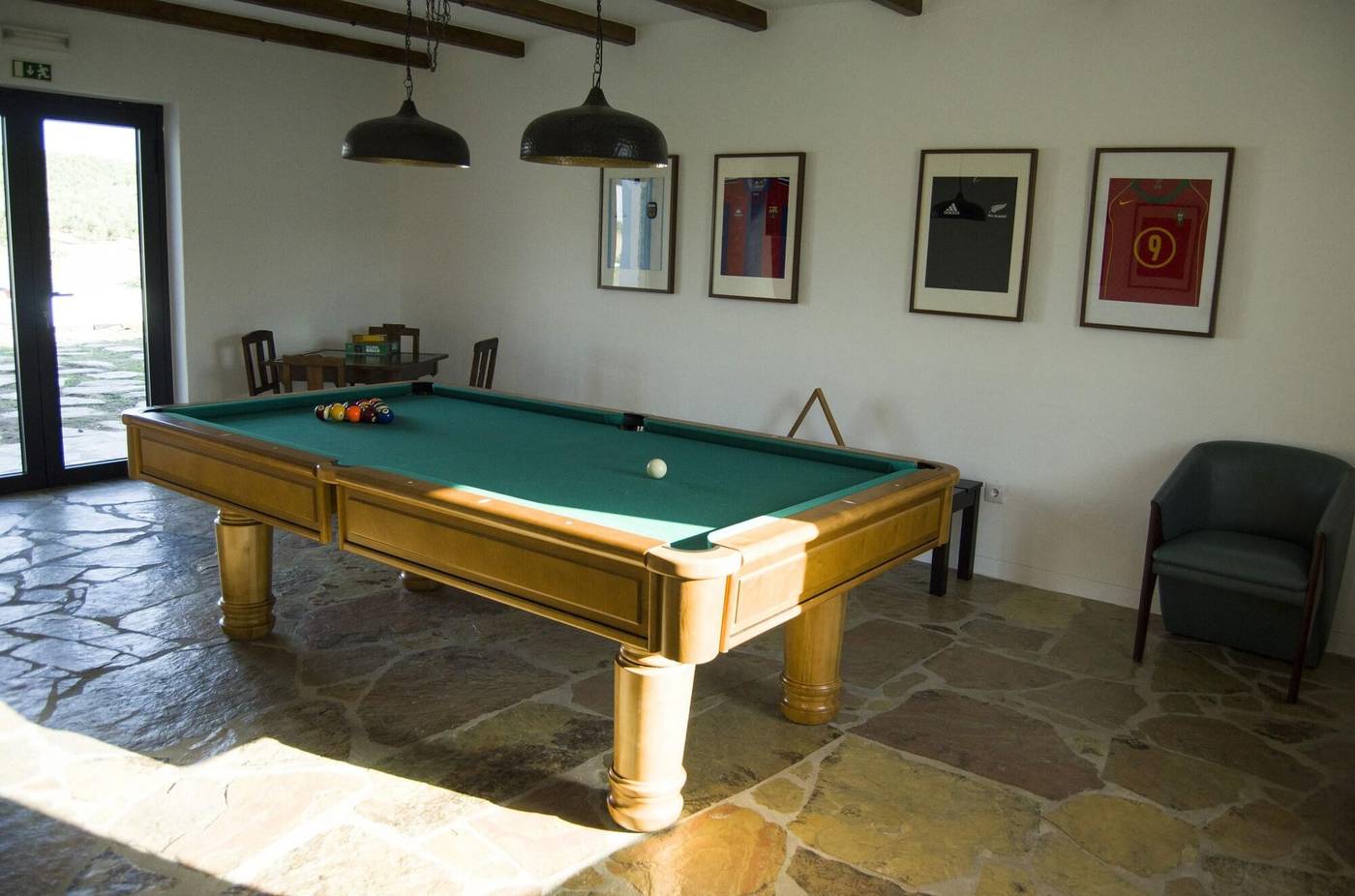 Monte-da-Estrela-Country-House---SPA-Sports-and-Entertainment-22