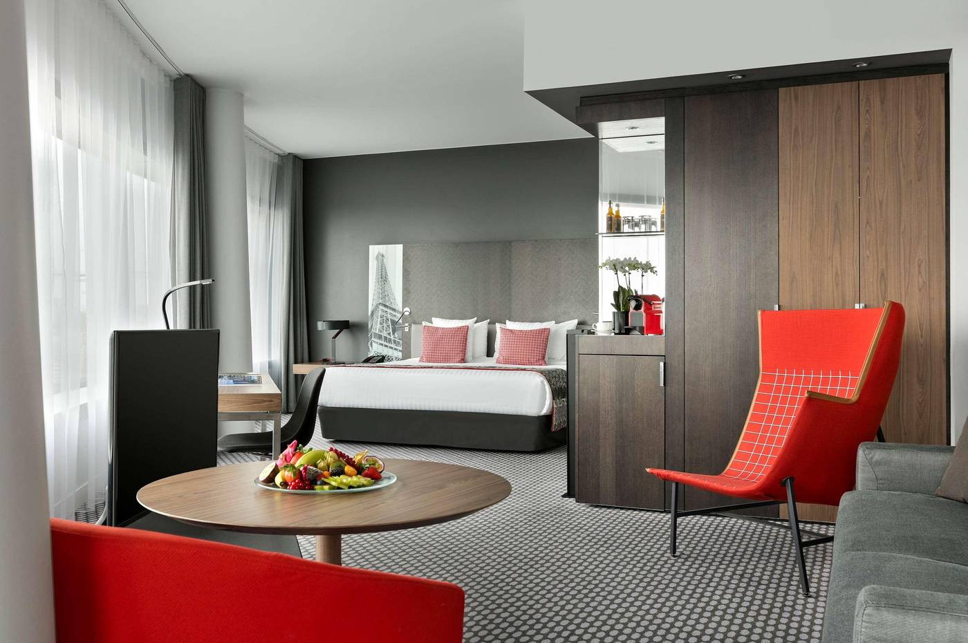 Melia-Paris-La-Defense-Room-28