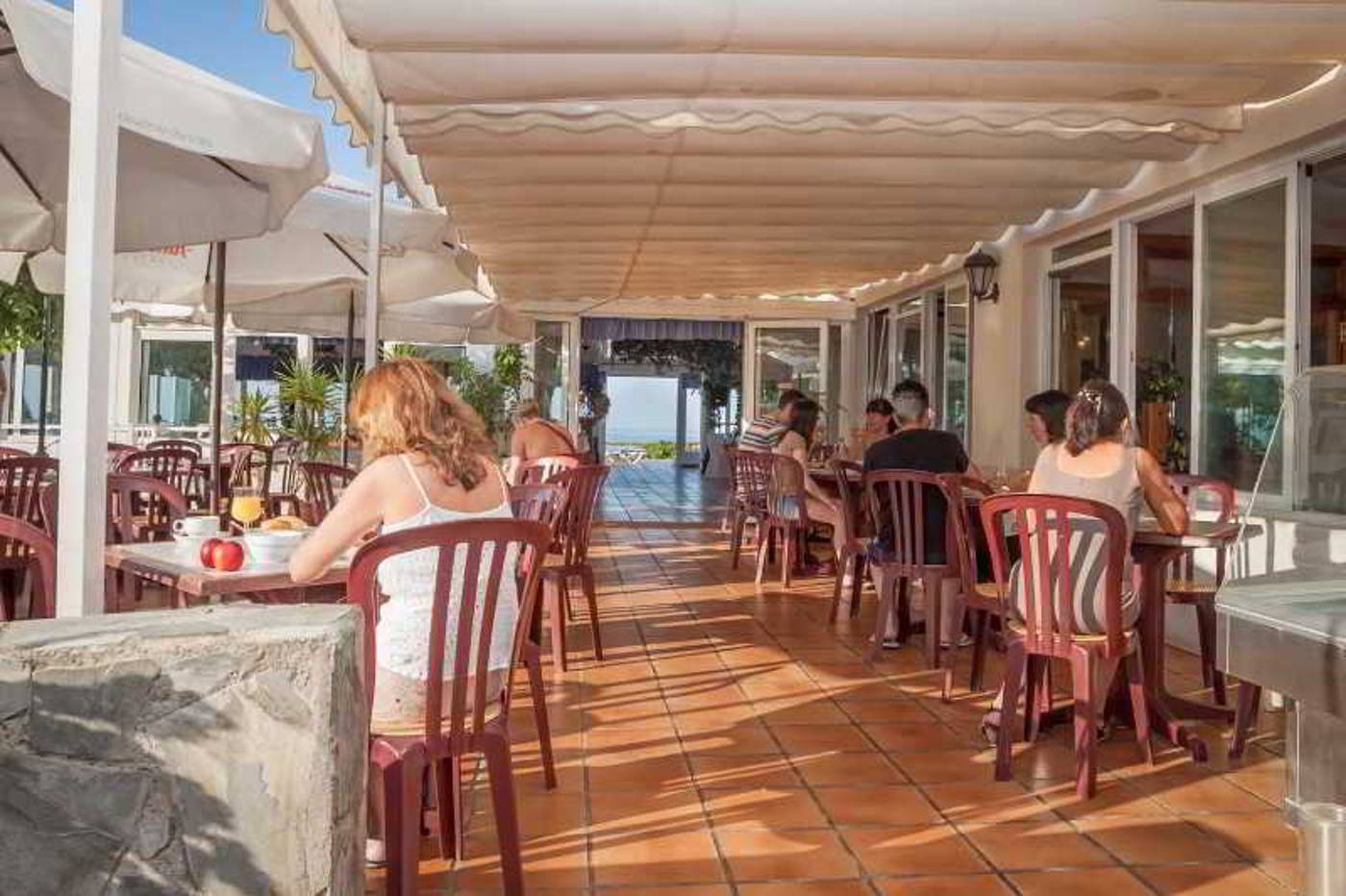 Al-Andalus-Nerja-Terrace-15