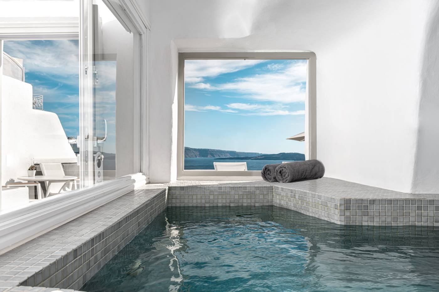 Caldera-Villas-Room-23