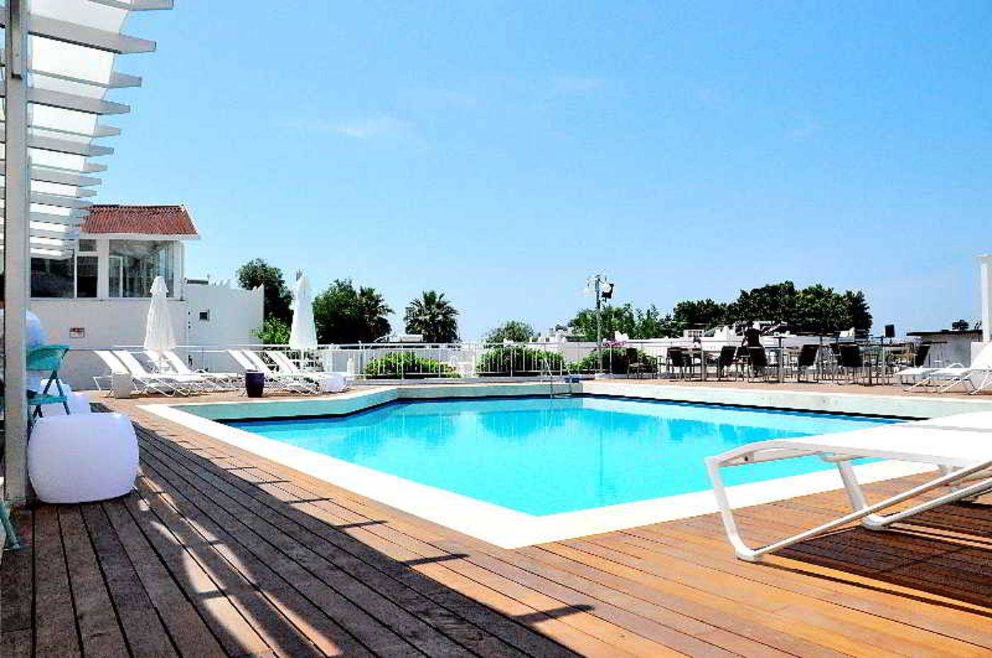 Bodrum-Eos-hotel-Pool-19
