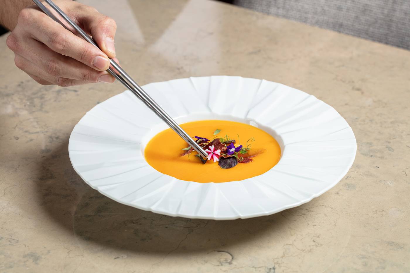 Neya-Lisboa-Hotel-Restaurant-42