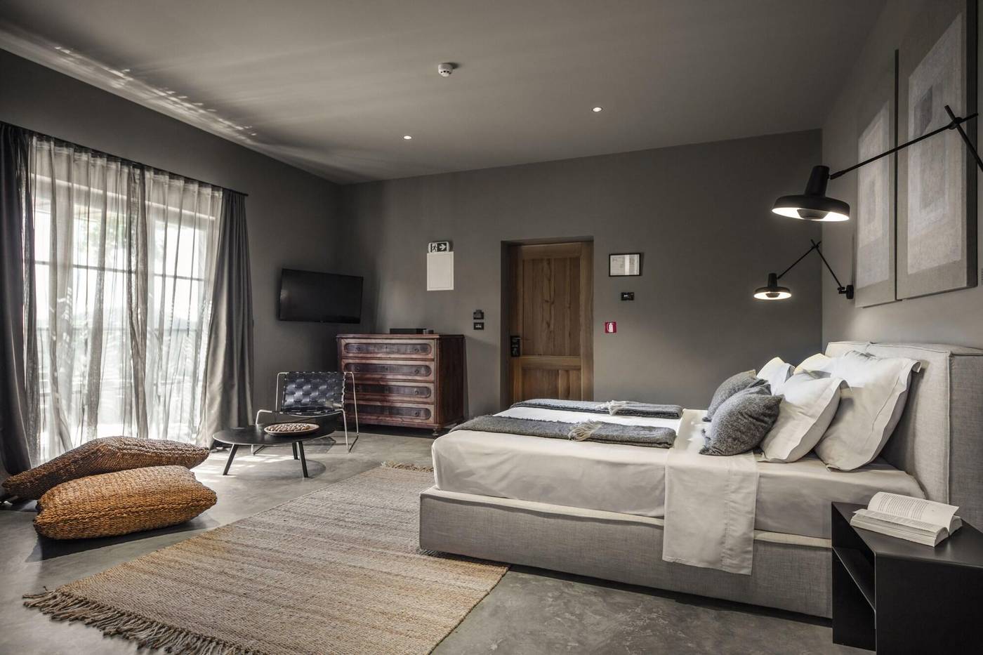 San-Canzian-Hotel-and-Residences-Room-30