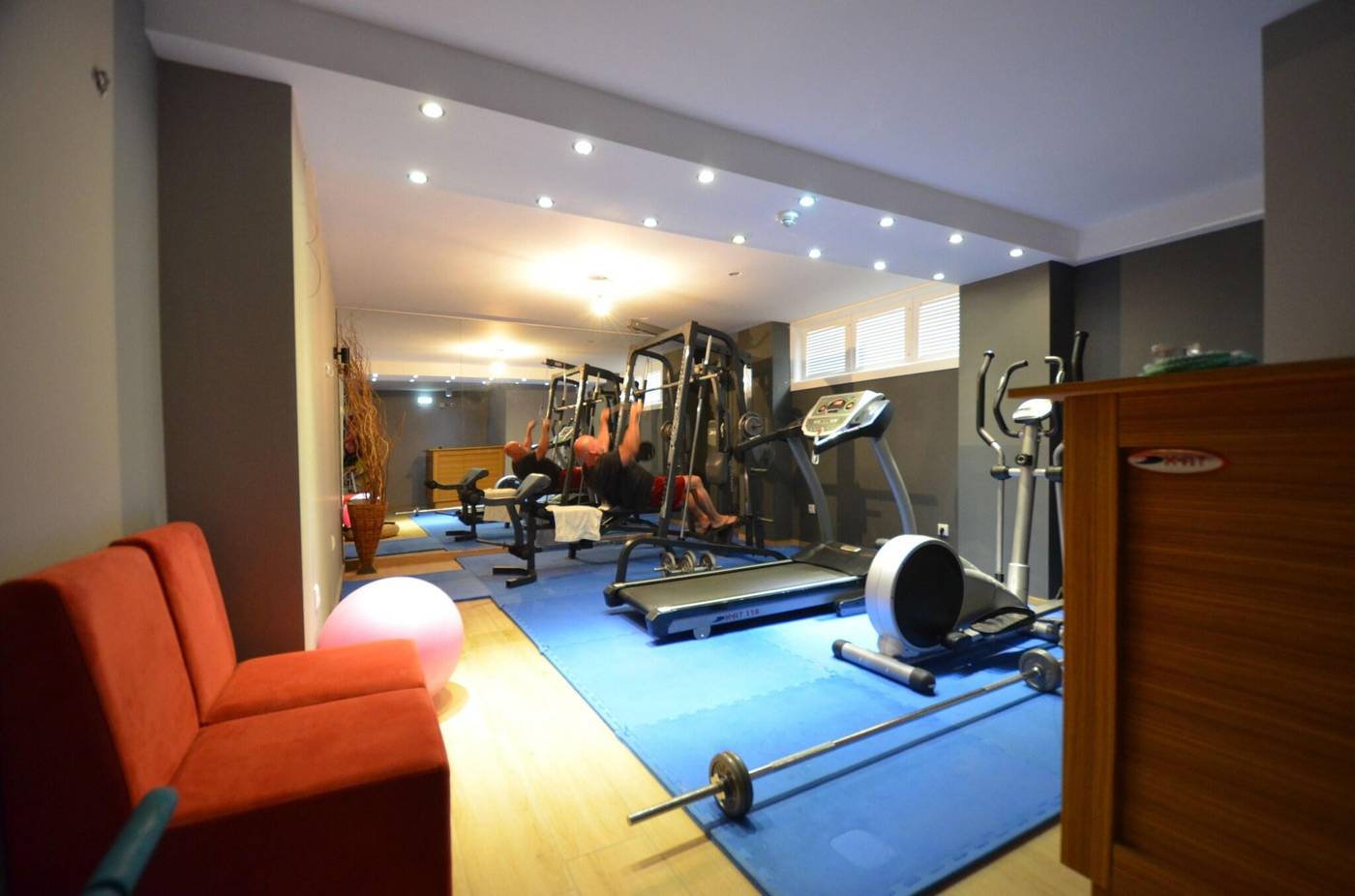 Evilion-Sports-and-Entertainment-68