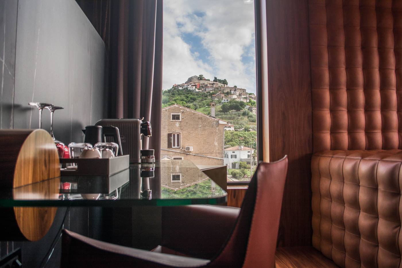 Winery---Design-Hotel-Roxanich-Room-61