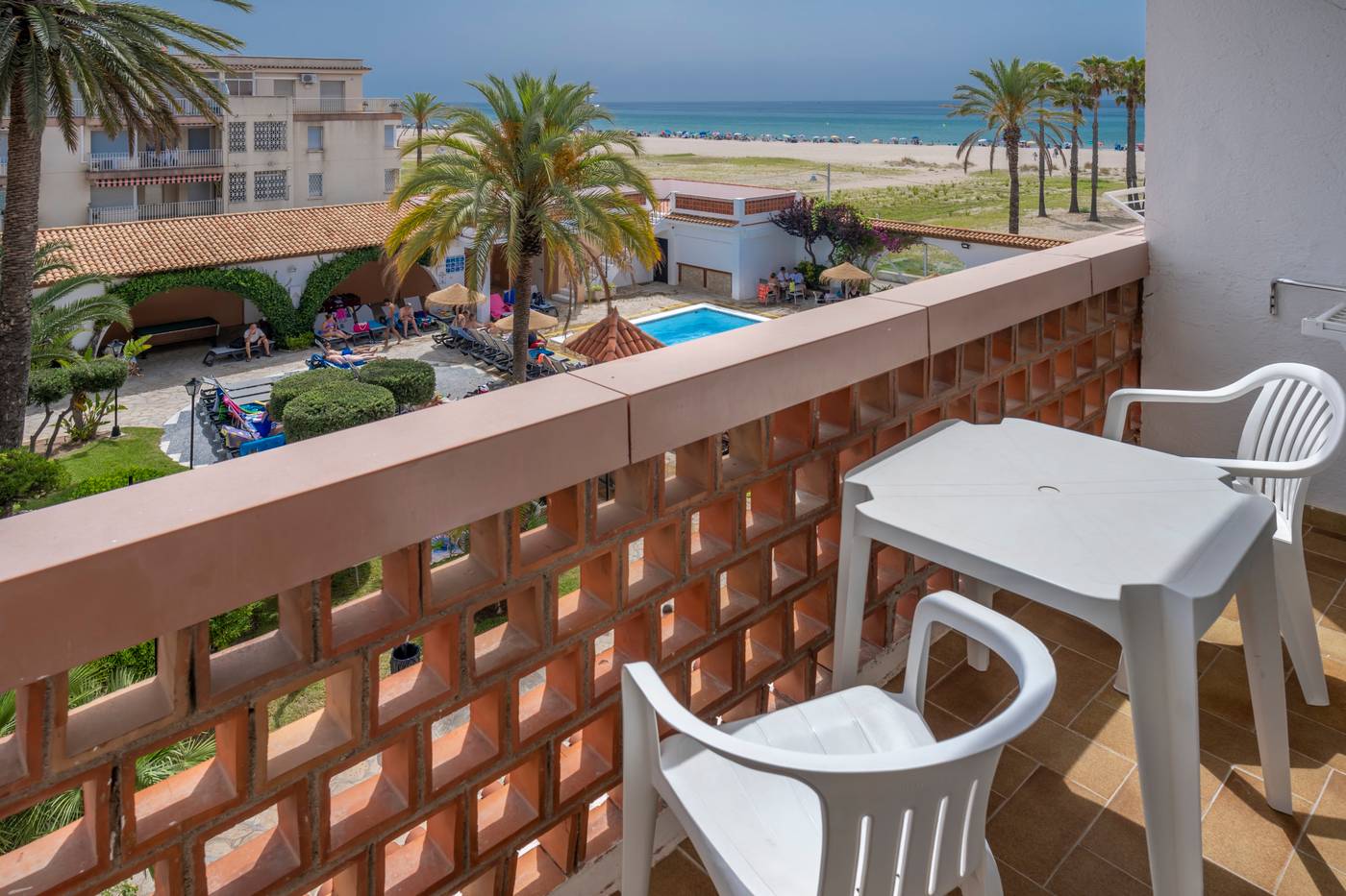 4R-Gran-Europe-Room-34