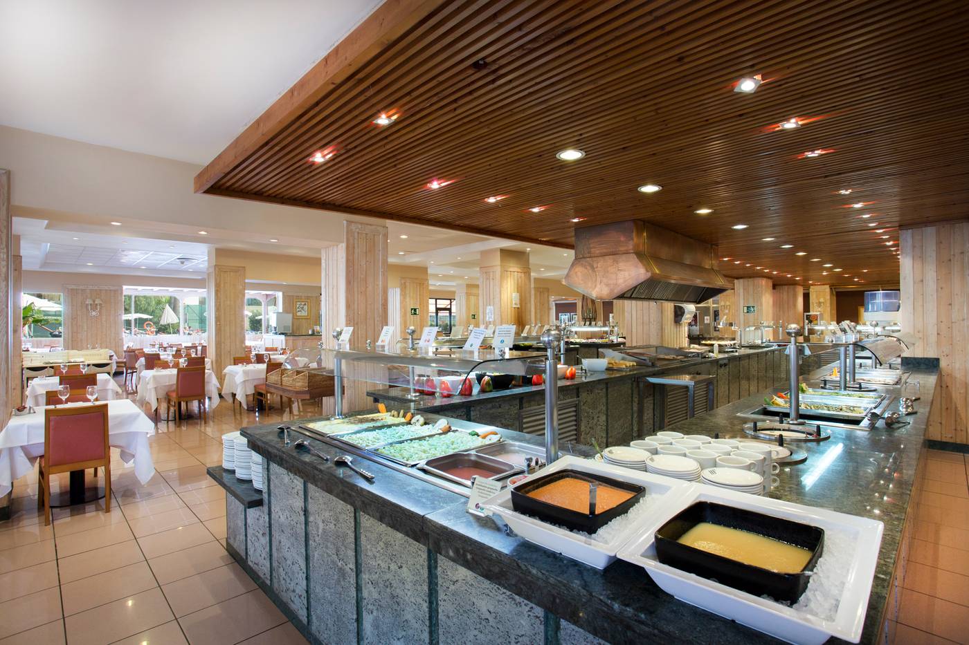 Be-Live-Adults-Only-Tenerife-Restaurant-20