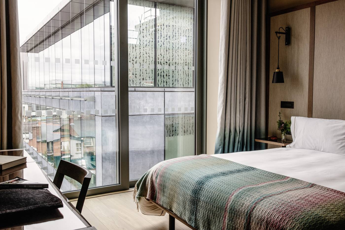 Herbert-Park-Hotel-Room-28