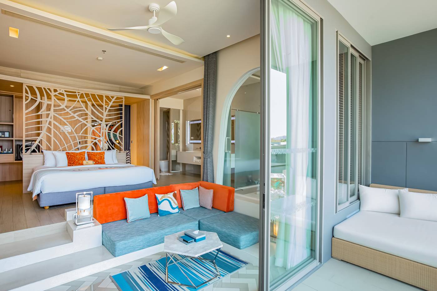 The-SIS-Kata-Resort-Room-36