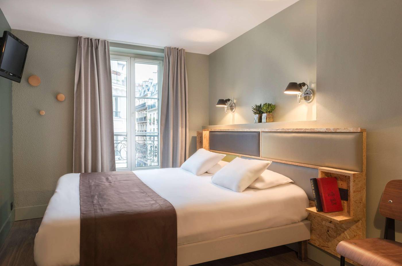 H----tel-Basss-by-HappyCulture-Room-20