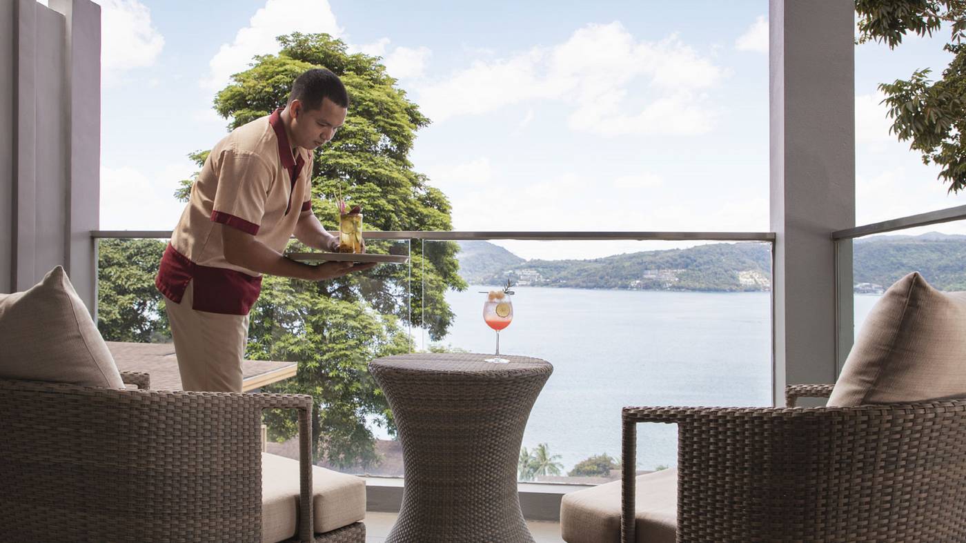 Amari-Phuket-Room-60