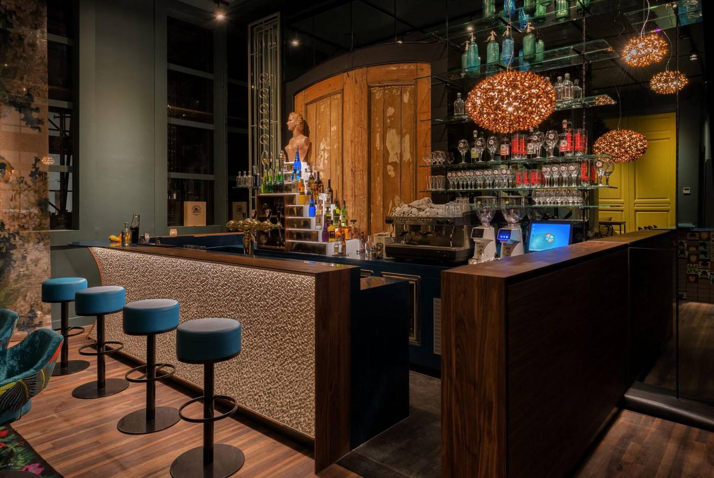 Boutiquehotel-Staats-Bar-13