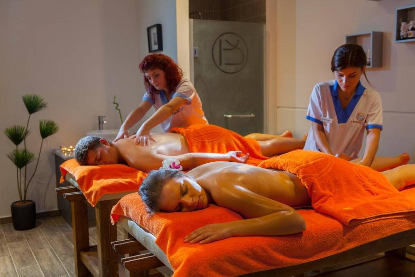 Louis-Imperial-Beach-Sports-and-Entertainment-55