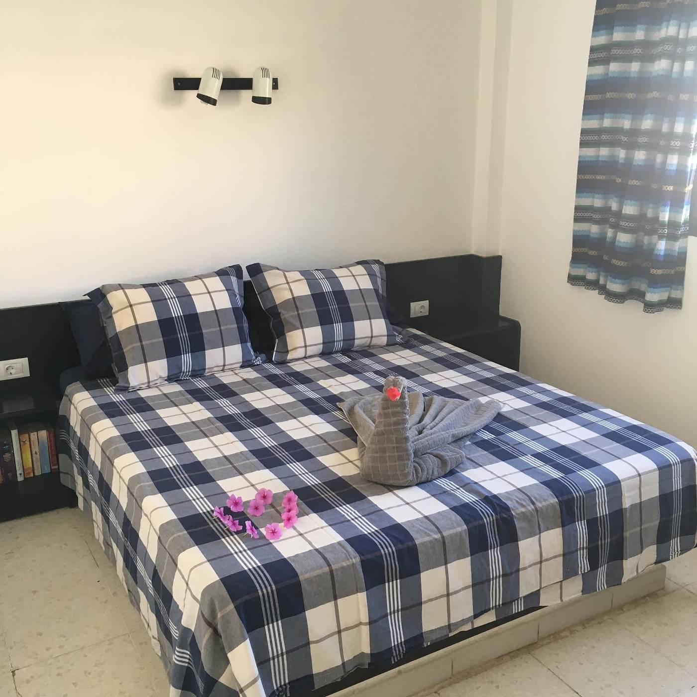 Apartamentos-Alberto-Room-9