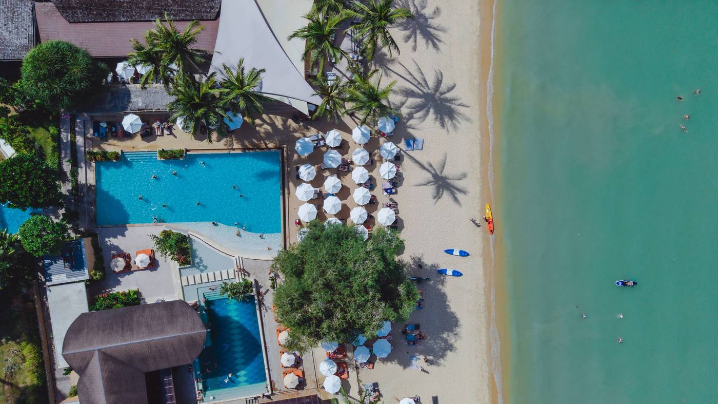 Barcelo-Coconut-Island-General-view-11