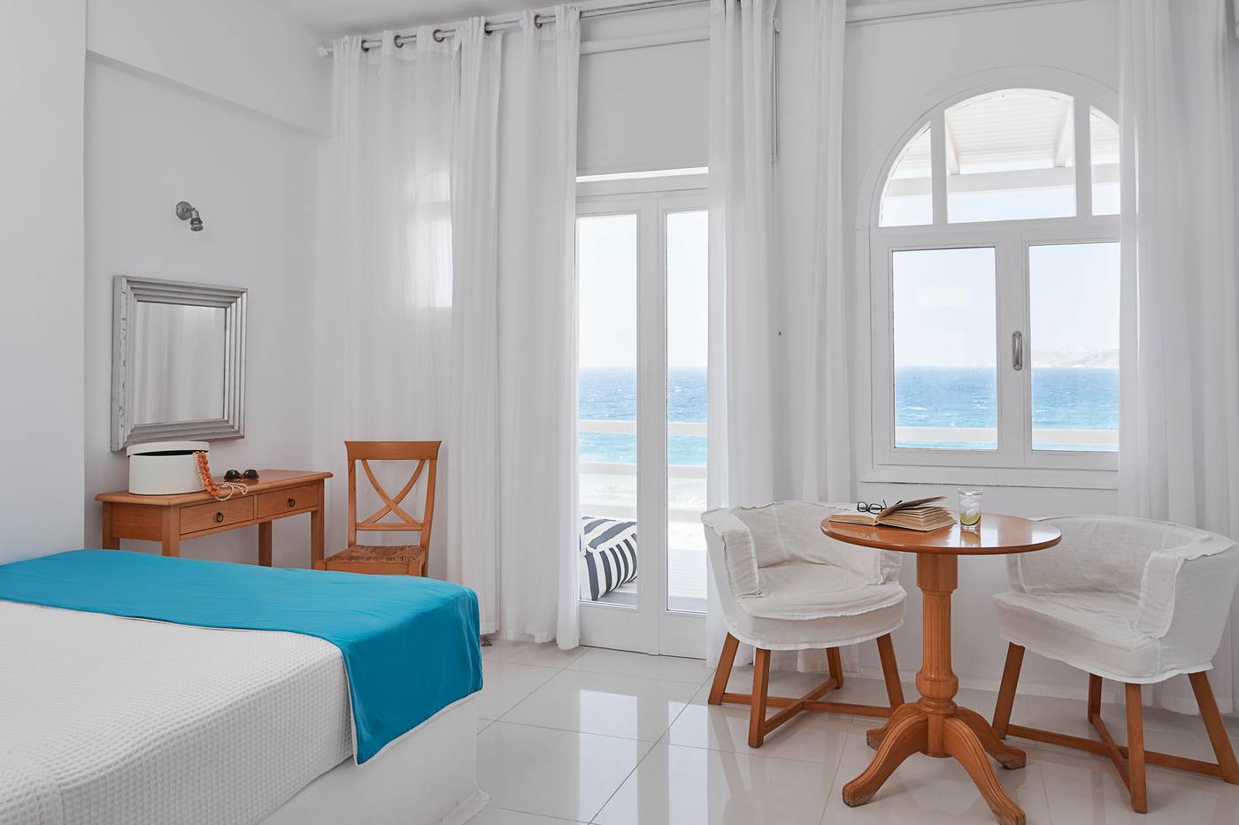 Notos-Therme---Spa-Room-10