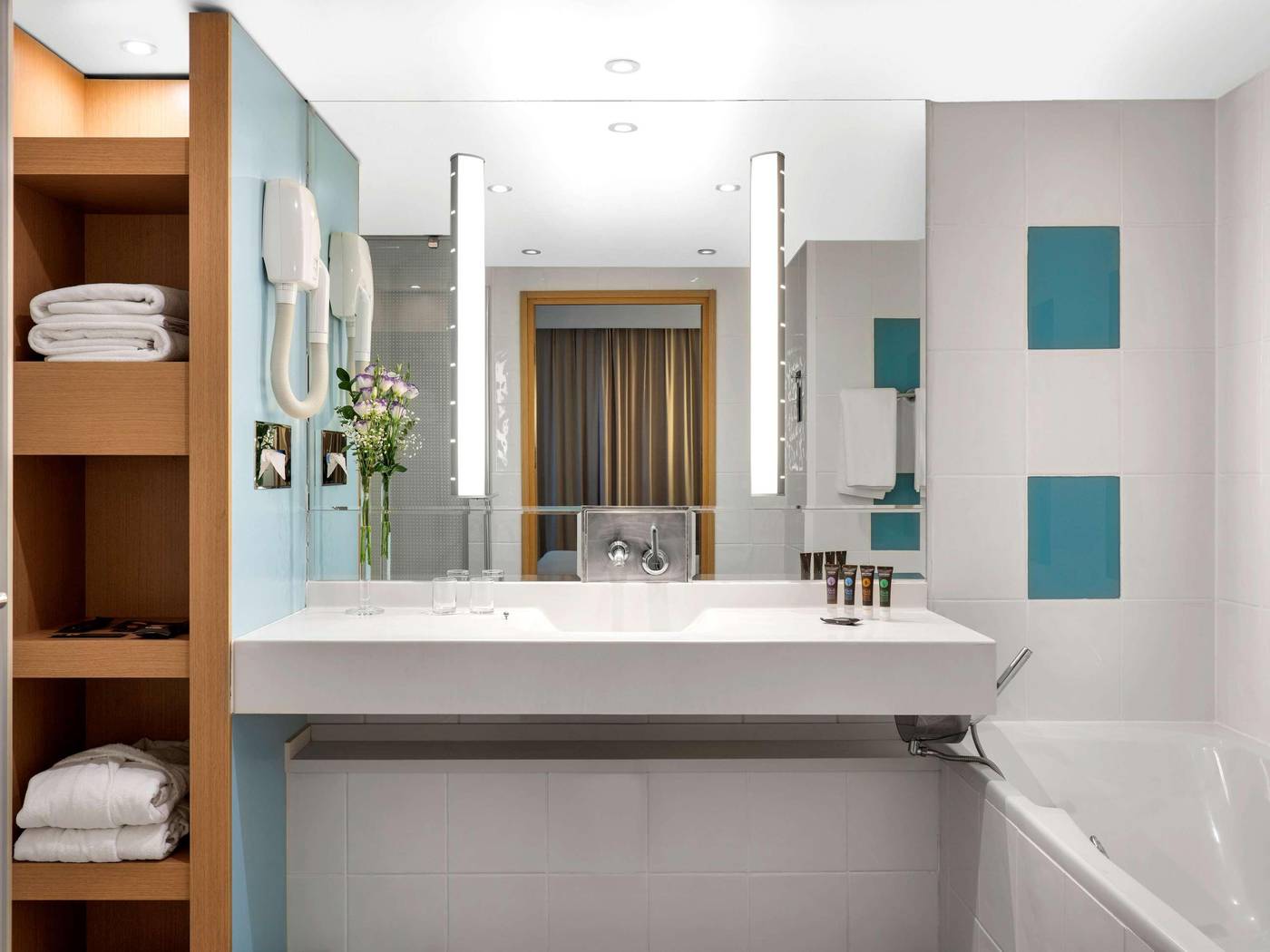 Novotel-Istanbul-Zeytinburnu-Room-38