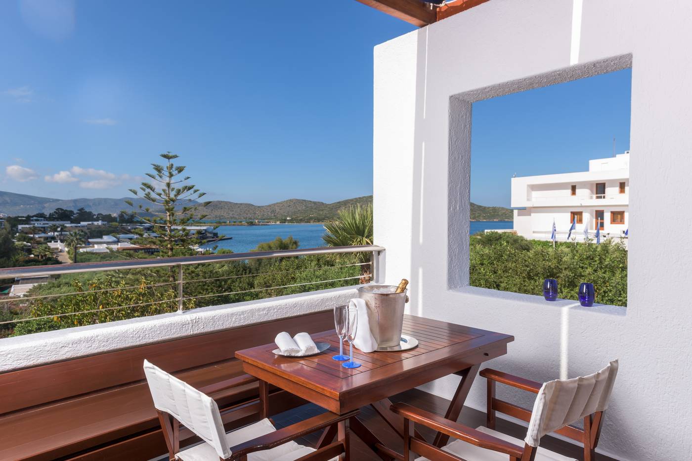 Elounda-Beach-Room-92