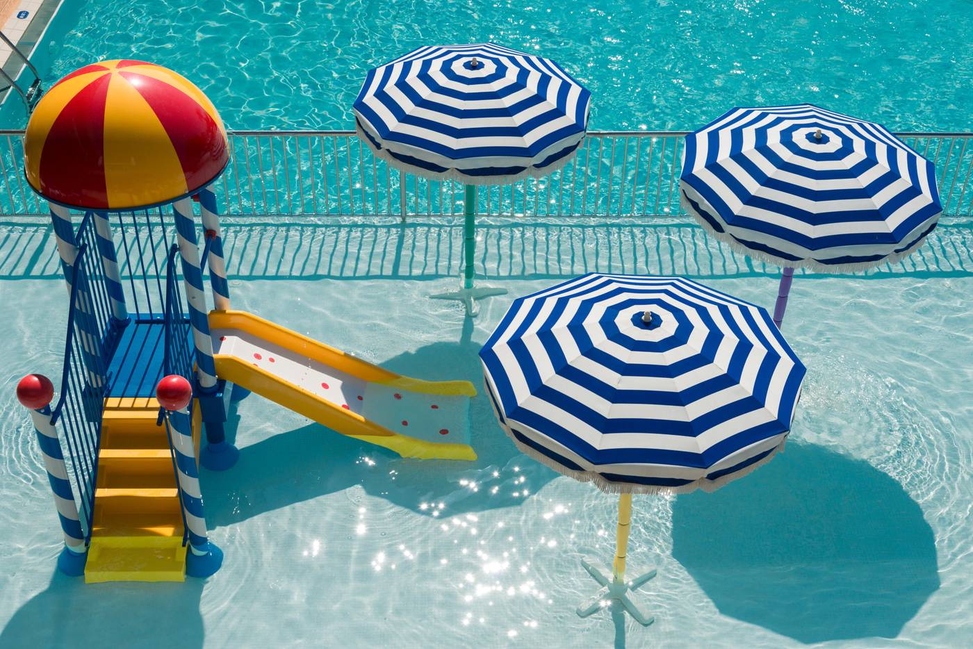 Amathus-Beach-Pool-18