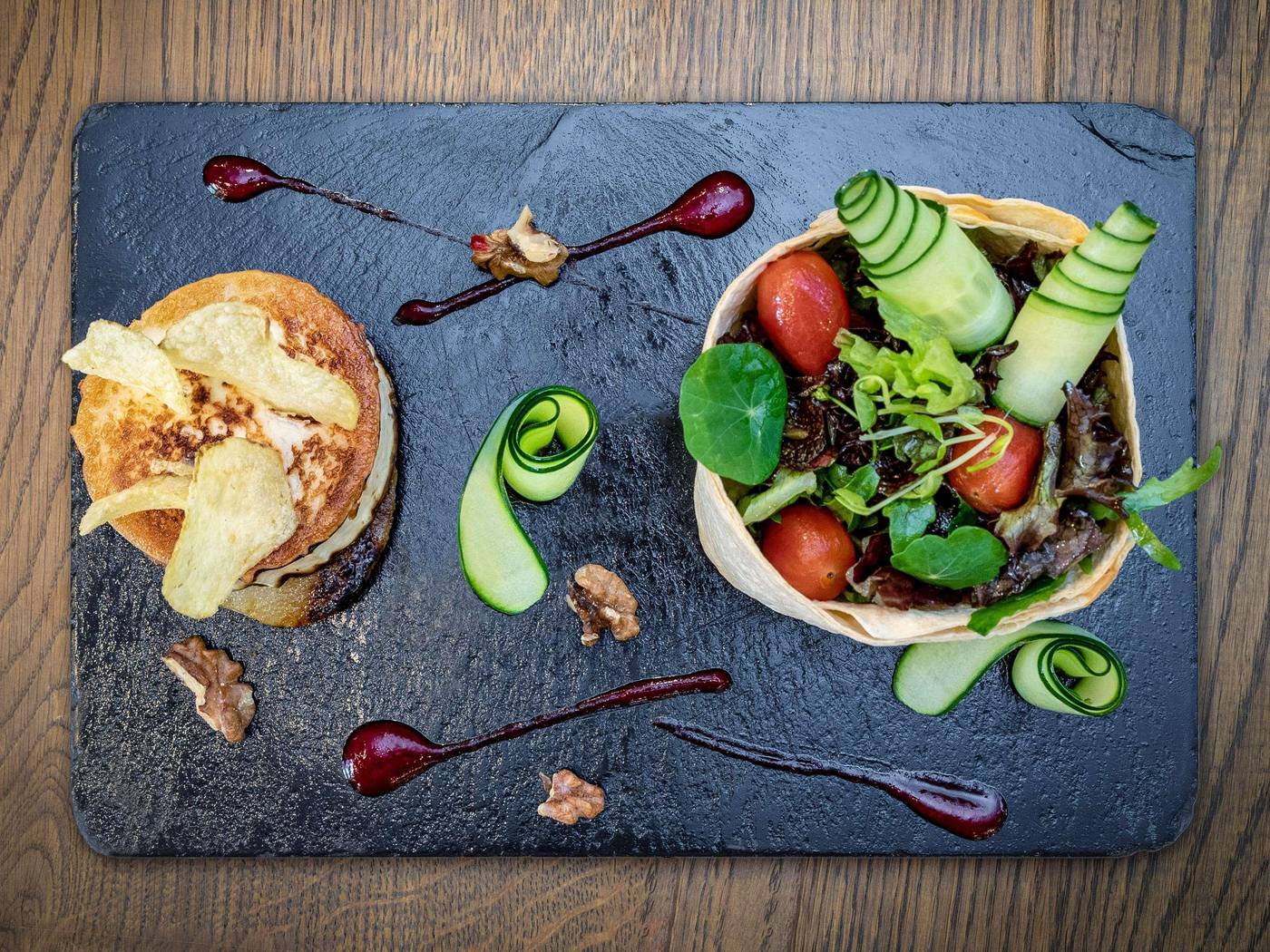 Ibis-Styles-Warszawa-Centrum-Restaurant-42