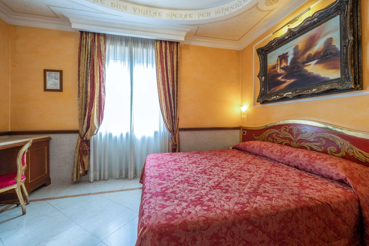 Clarion-Collection-Hotel-Principessa-Isabella-Room-22