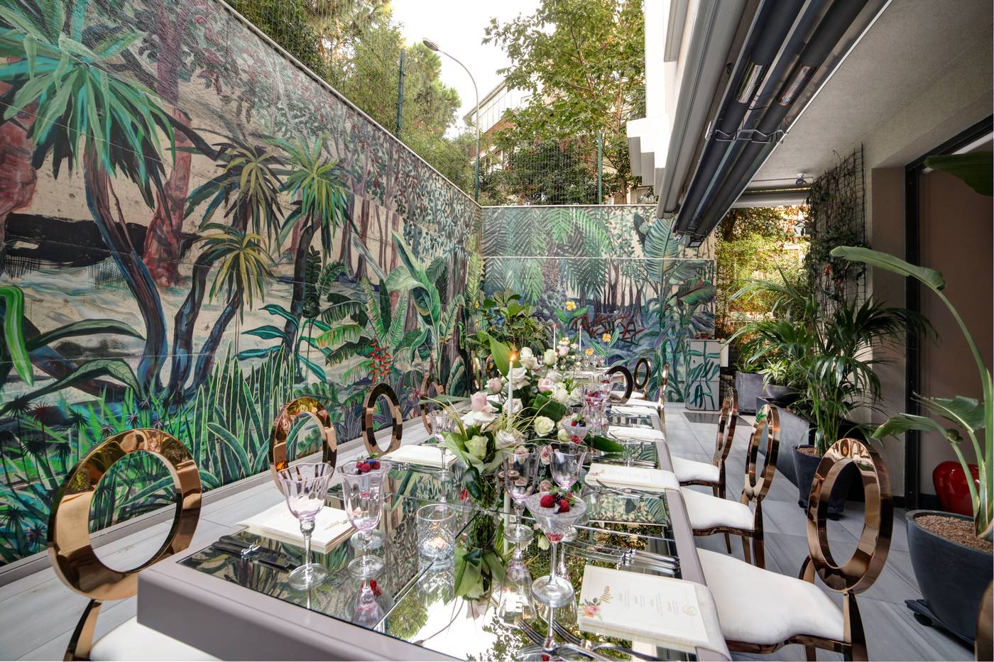 39-KalamIs-Marina-Hotel-Restaurant-64