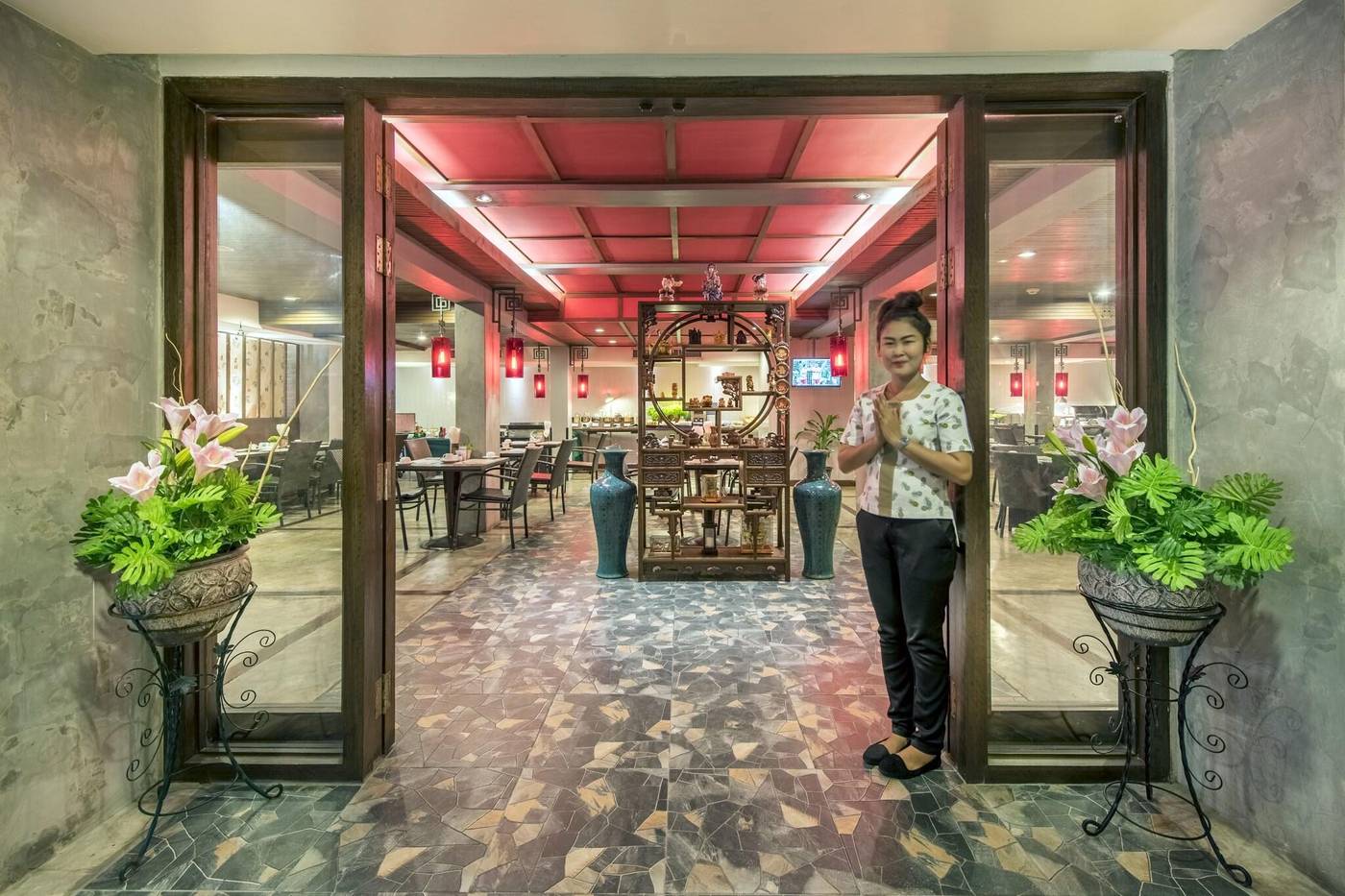 Krabi-Cha-Da-Resort-Restaurant-39