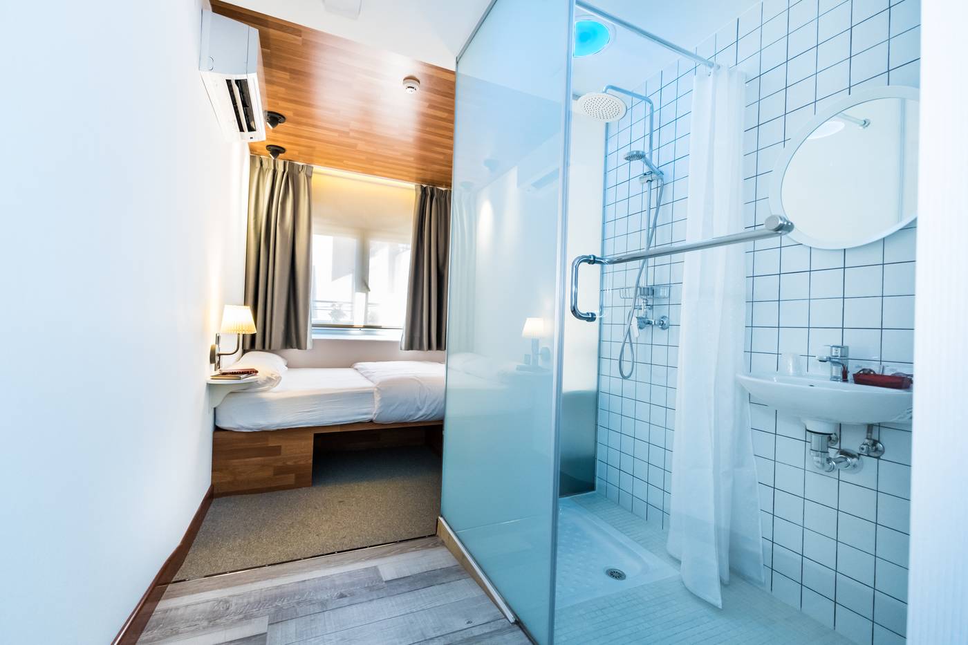 Far-Home-Bernabeu-Room-51