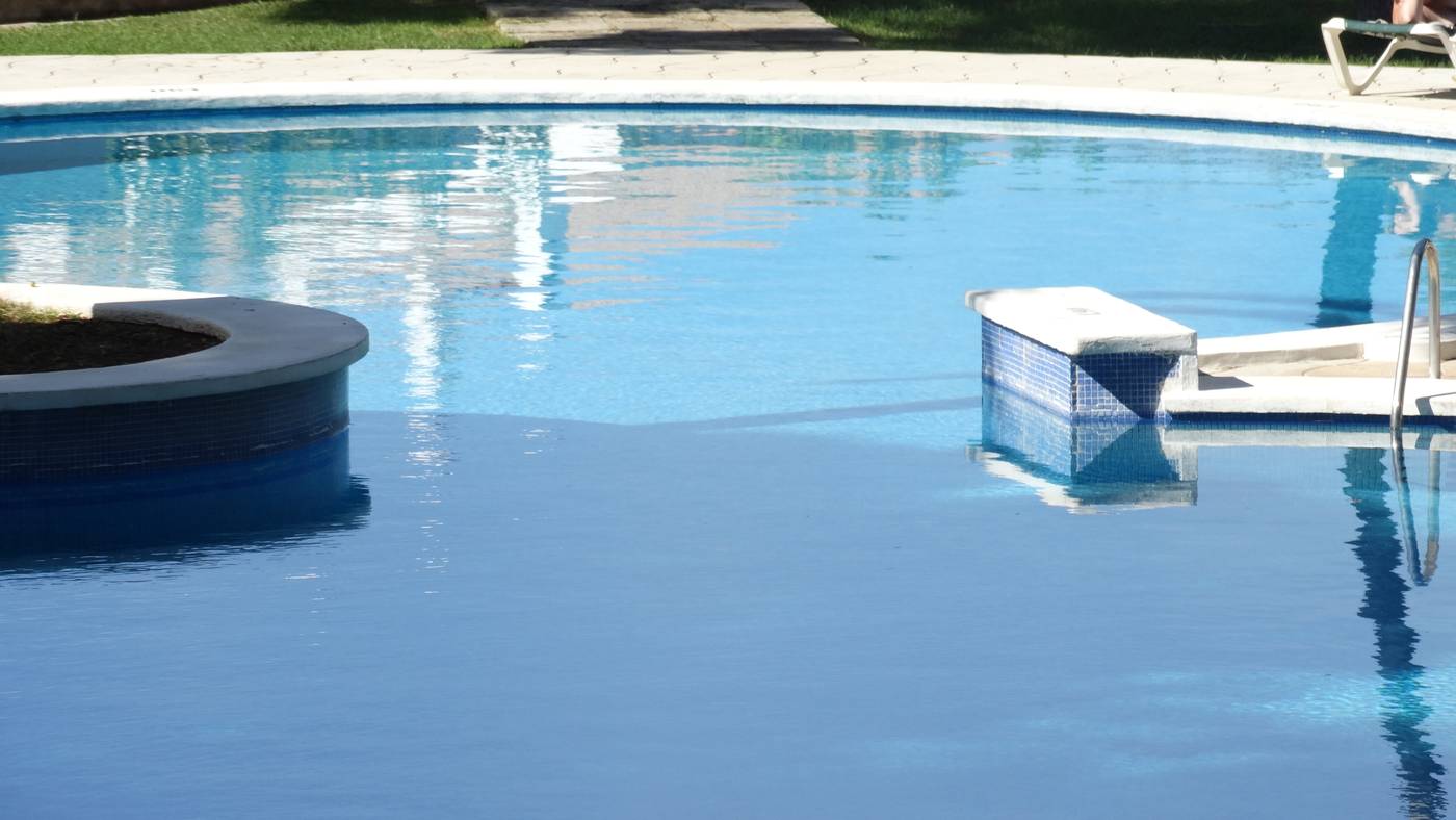 Las-Brisas-I---II-Pool-25