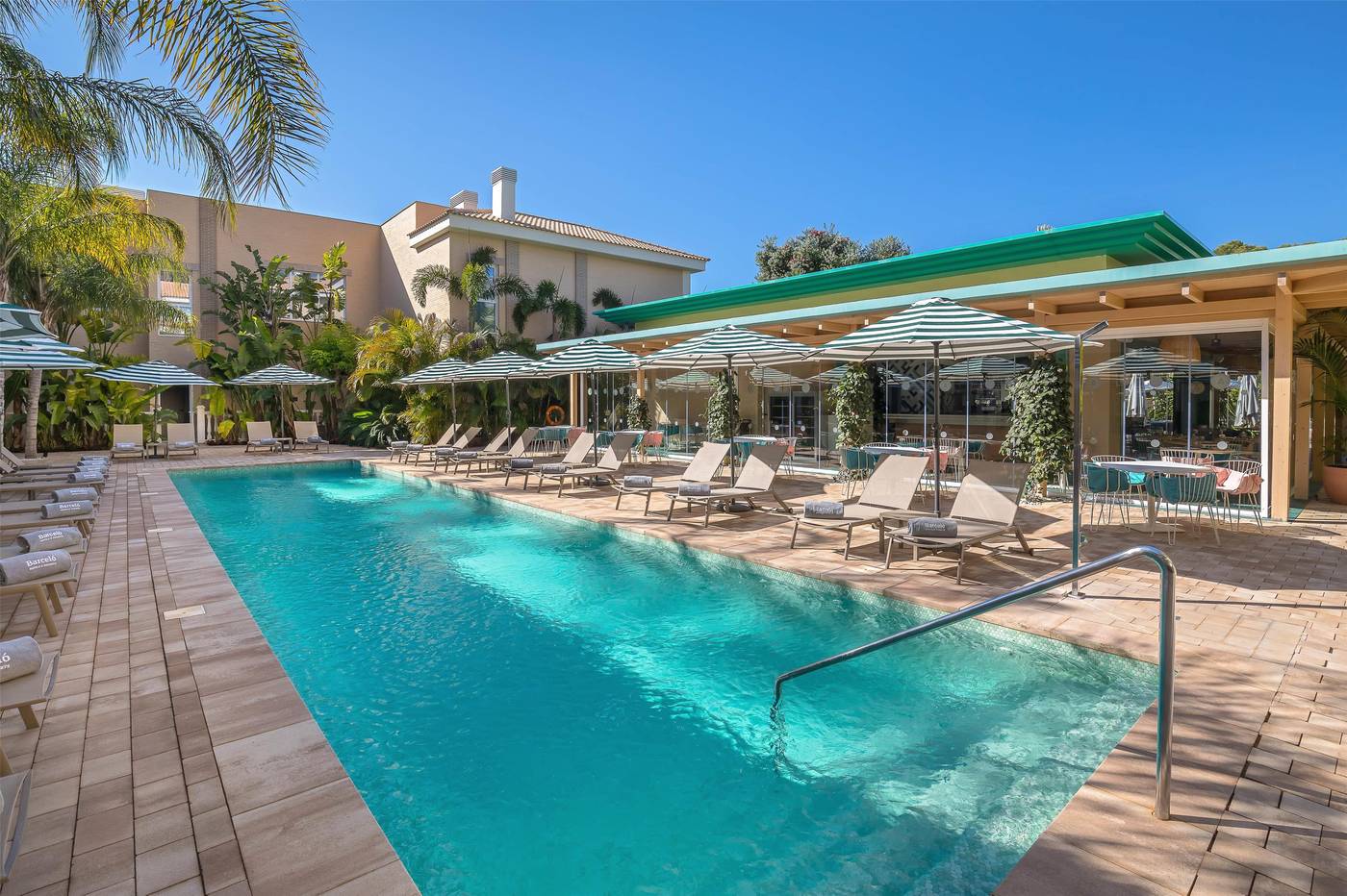 Barcelo-La-Nucia-Palms-Pool-9