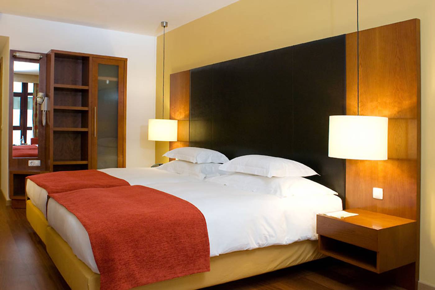 Leziria-Parque-Hotel-Room-6