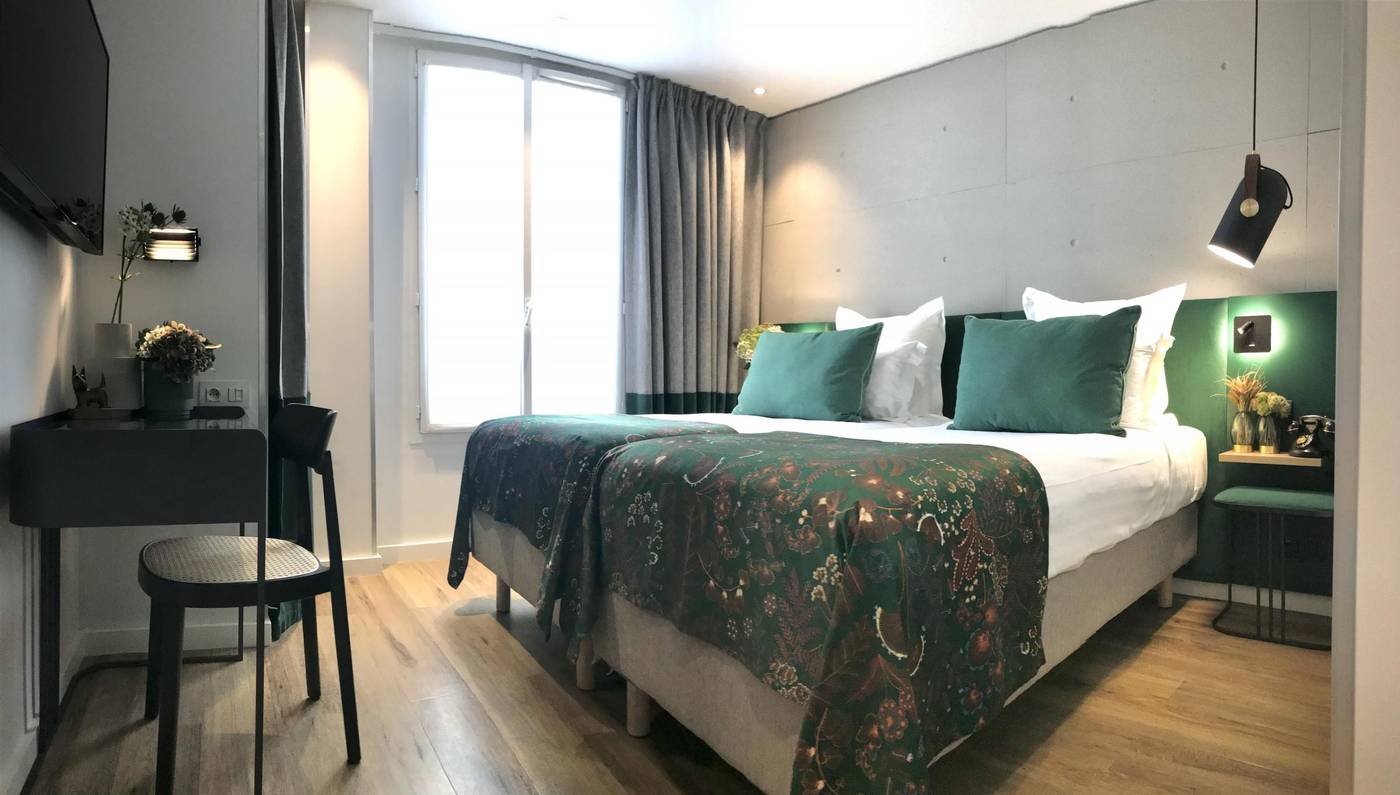 Hotel-Le-Basile-Room-26