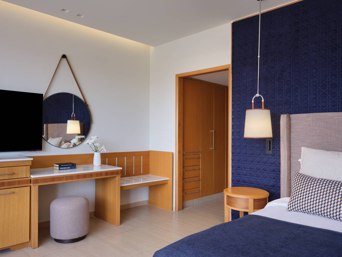 Atlantica-Oasis-Hotel-Room-23