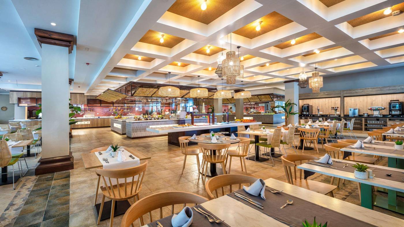 Fuerteventura-Princess-Restaurant-49