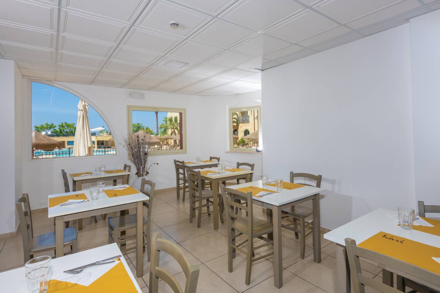 Hopps-Hotel-Restaurant-38