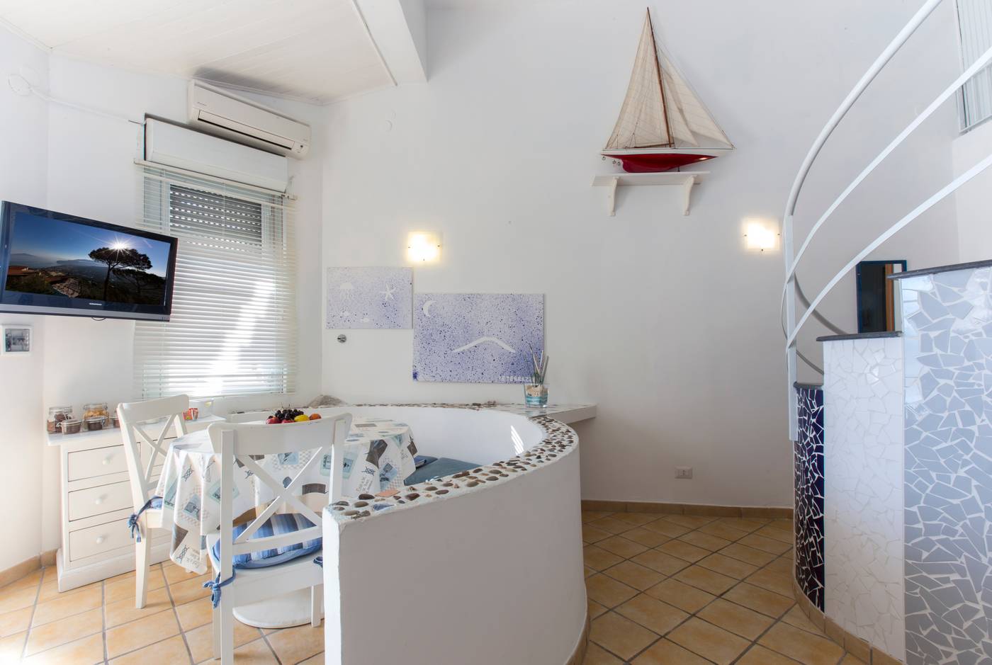 Le-Terrazze-Hotel-Residence-Room-43