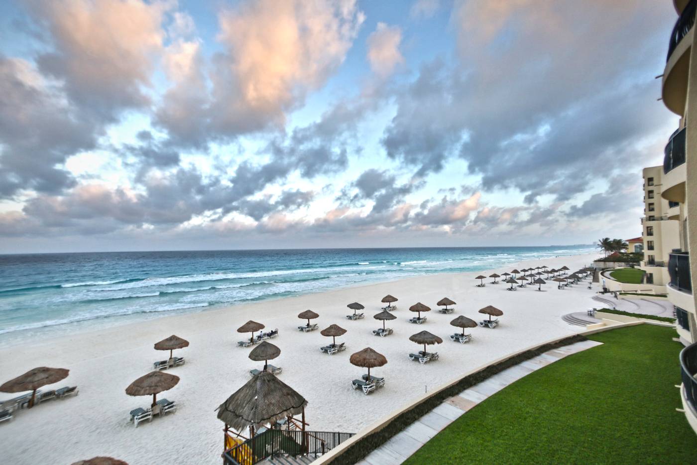 The-Royal-Sands-Resort---Spa-Beach-42