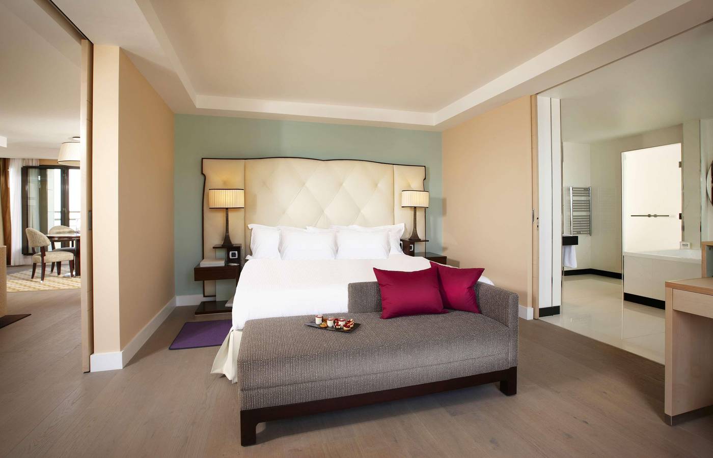 Hyatt-Regency-Nice-Palais-De-La-Mediterranee-Room-14