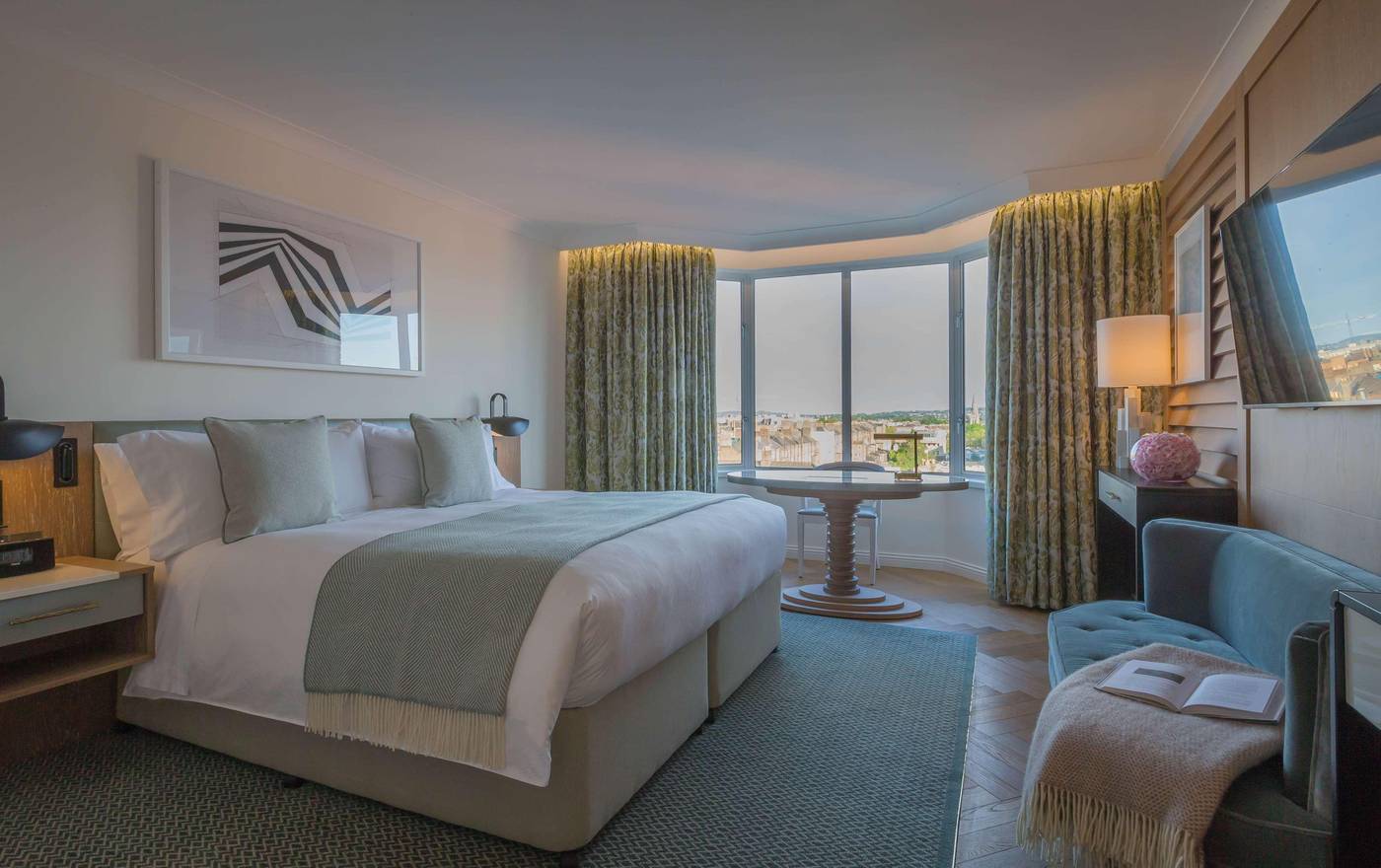 Conrad-Dublin-Room-39