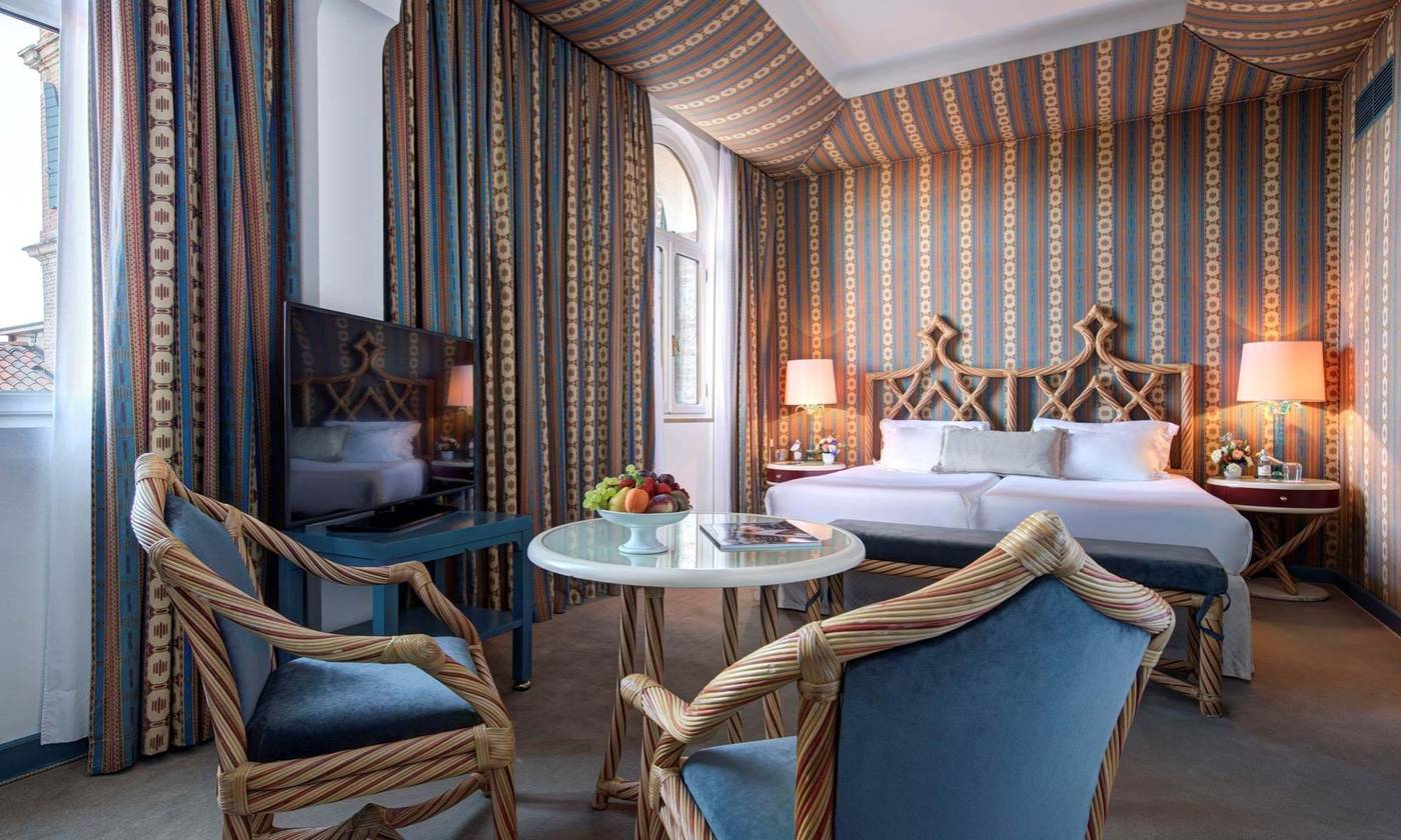 Excelsior-Venezia-Lido-Room-30