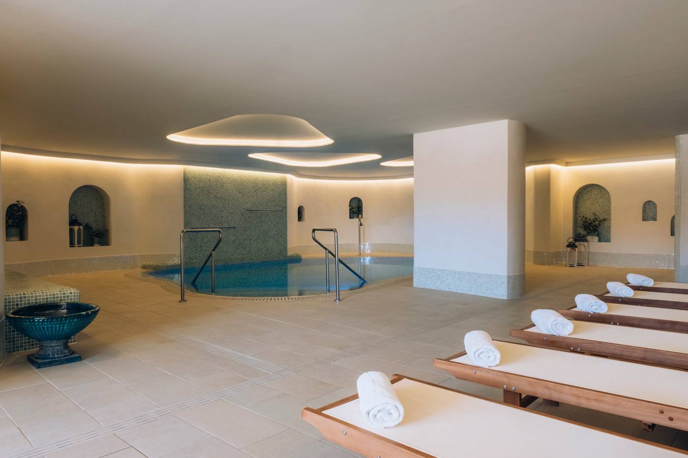 IBEROSTAR--Fuerteventura-Palace-Sports-and-Entertainment-50